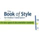 The Book of Style