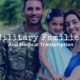 A military family