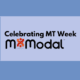 Celebrating MT Week with MModal