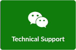 CanScribe Support - Technical Support