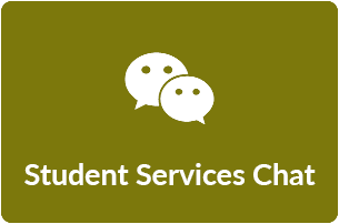 Student Services Chat