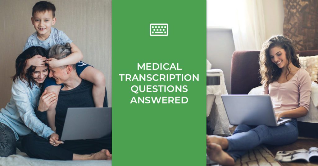 medical-transcription-questions-answered-what-is-medical-transcription