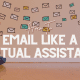 Email Virtual Assistant