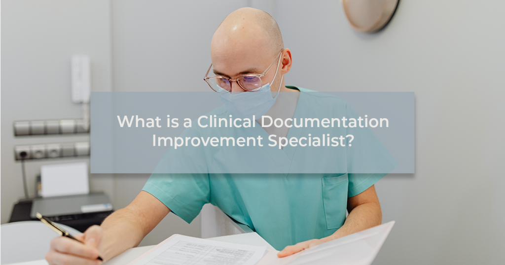 how-to-establish-a-clinical-documentation-improvement-program