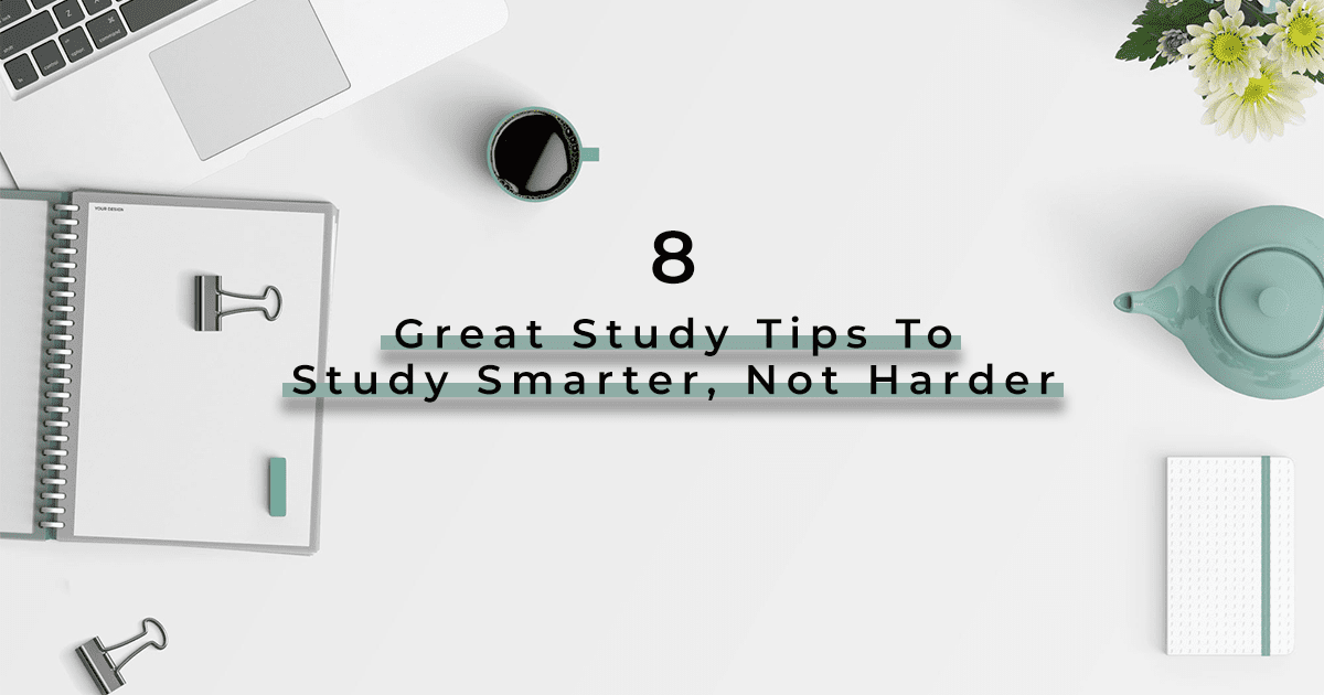 study tips